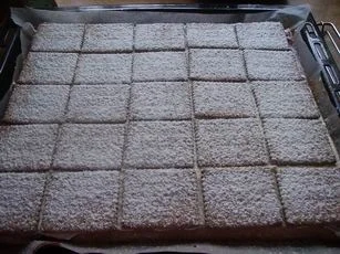 Schneewittchenkuchen - Rezept - Bild Nr. 8