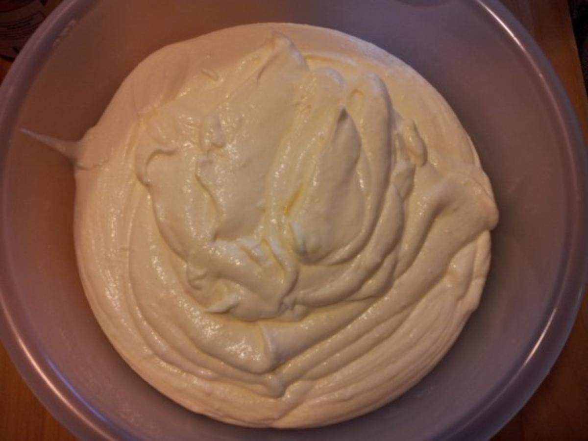 Mangocreme - Rezept - Bild Nr. 3