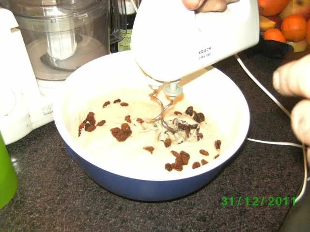 Olibollen - Rezept - Bild Nr. 5