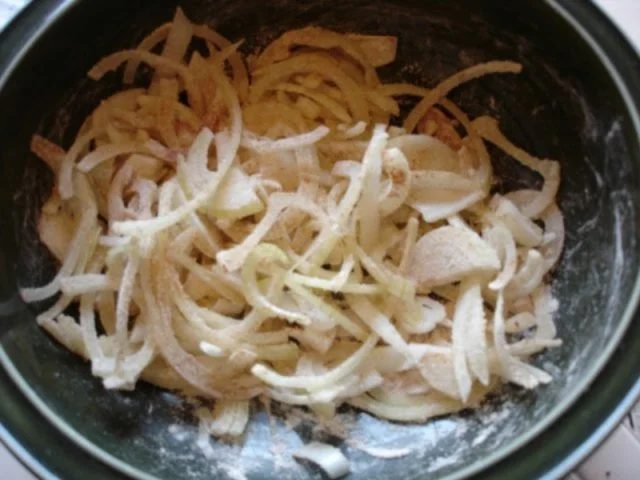 Schlemmerbrot - Rezept - Bild Nr. 4