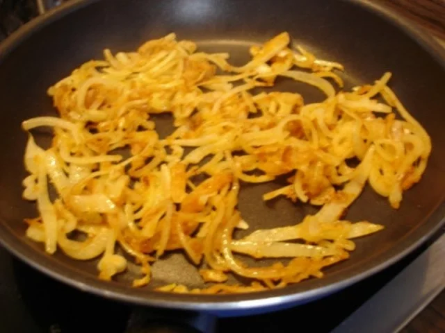 Schlemmerbrot - Rezept - Bild Nr. 5