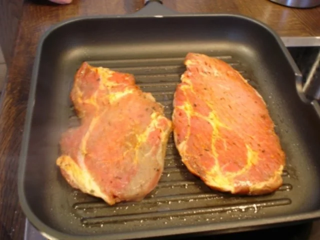 Schlemmerbrot - Rezept - Bild Nr. 6