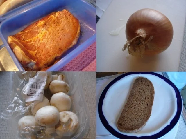 Schlemmerbrot - Rezept - Bild Nr. 2