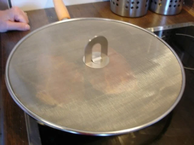 Schlemmerbrot - Rezept - Bild Nr. 7