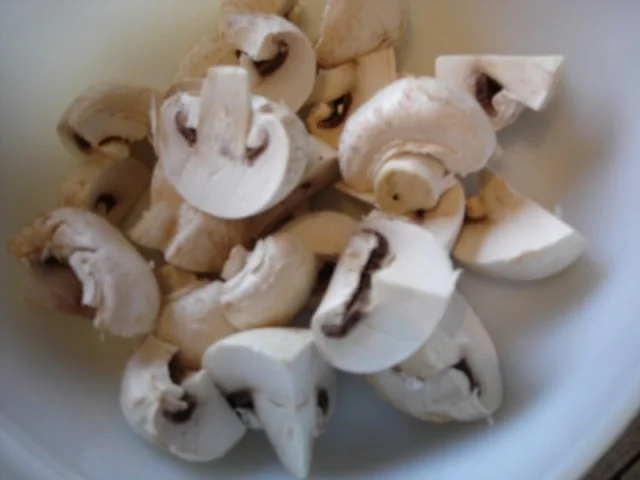 Schlemmerbrot - Rezept - Bild Nr. 3