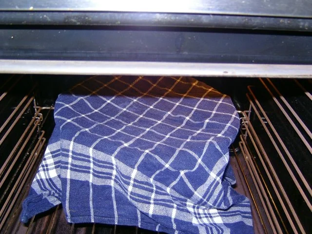 Rezept: meine 1. selbstgemachten OLIEBOLLEN Bild Nr. 5 meine 1. selbstgemachten OLIEBOLLEN - Rezept - Bild Nr. 5