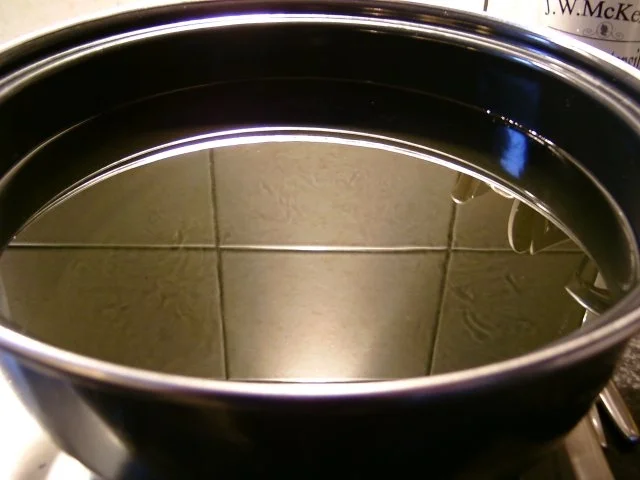 Rezept: meine 1. selbstgemachten OLIEBOLLEN Bild Nr. 10 meine 1. selbstgemachten OLIEBOLLEN - Rezept - Bild Nr. 10