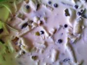 Matjes-Filet - Rezept
