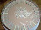 Espresso-Torte - Rezept