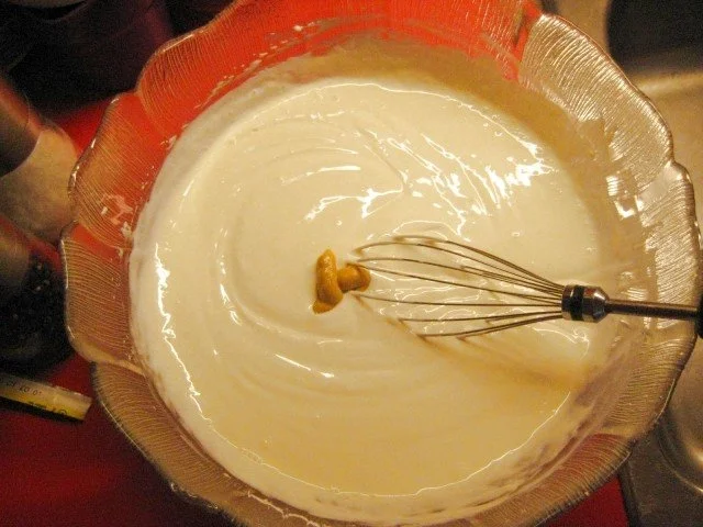 Matjes Hausfrauenart - Rezept - Bild Nr. 5