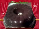 Haselnusskuchen a`la Jörg mit Schokoladenguss - Rezept