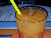 Neumaiers Silvester Cocktail - Rezept