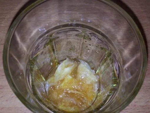 Neumaiers Silvester Cocktail - Rezept - Bild Nr. 3