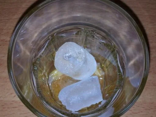 Neumaiers Silvester Cocktail - Rezept - Bild Nr. 4