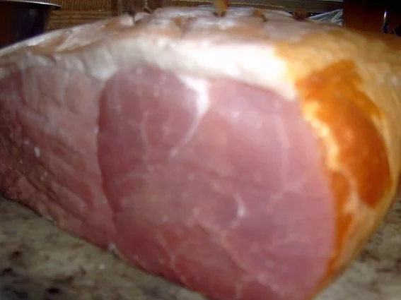 Prager Schinken - Rezept - Bild Nr. 3