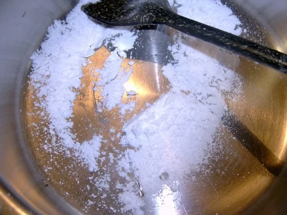 Prager Schinken - Rezept - Bild Nr. 7