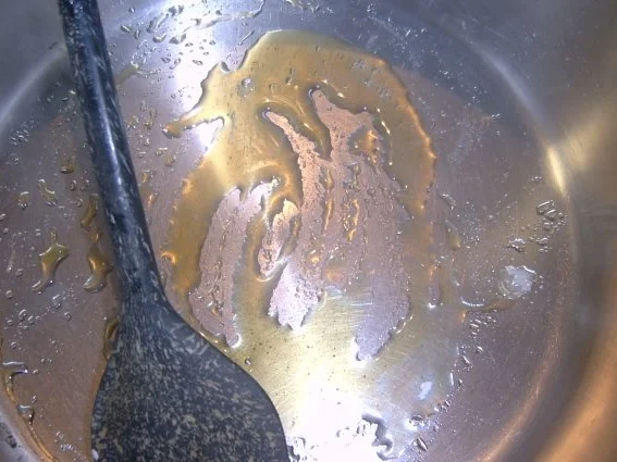 Prager Schinken - Rezept - Bild Nr. 8