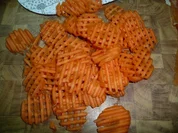 Wirsingsuppe - Rezept