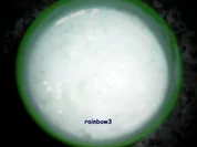 Dip: Knoblauch-Joghurt - Rezept