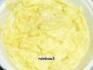 Brotaufstrich: Knoblauch-Butter - Rezept