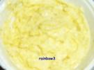 Brotaufstrich: Knoblauch-Butter - Rezept