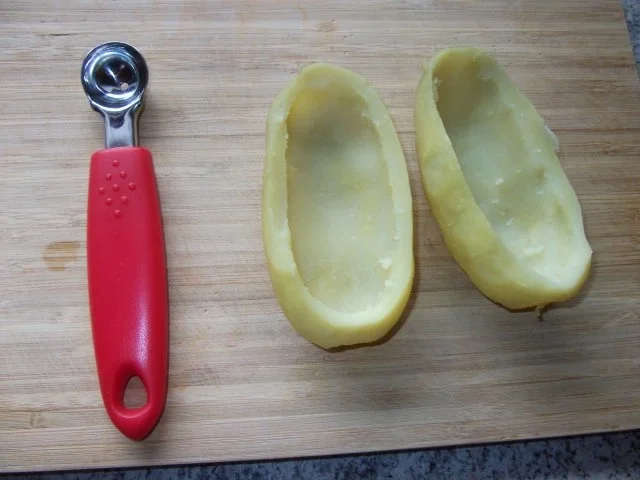 Hackgyros 1. Dieter´s Art - Rezept - Bild Nr. 6