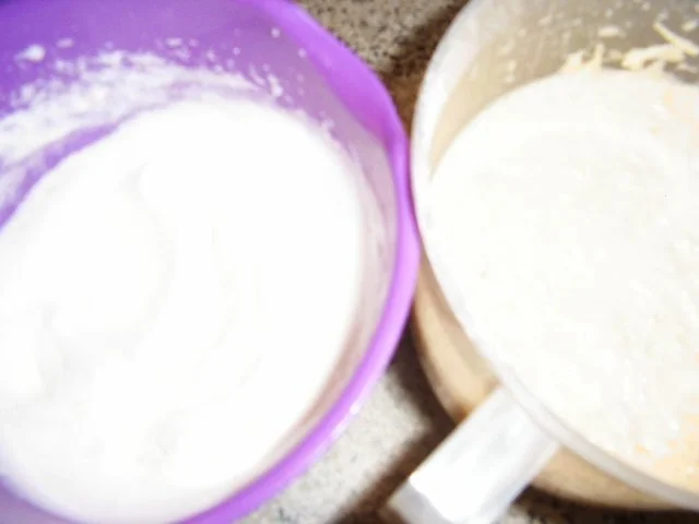 Fruchtige Pfannkuchen - Rezept - Bild Nr. 6