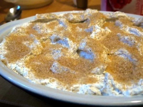 Rezept: Himbeer-Mohn-Traum Bild Nr. 7 Himbeer-Mohn-Traum - Rezept - Bild Nr. 7