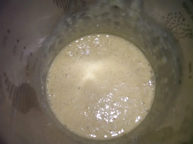 Kräuterremoulade - Rezept - Bild Nr. 4