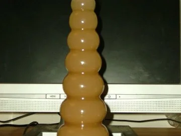 Vanille-Mandel-Likör - Rezept