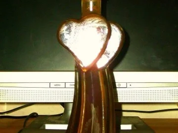 Rezept: Schoko-Nuß-Likör Schoko-Nuß-Likör - Rezept