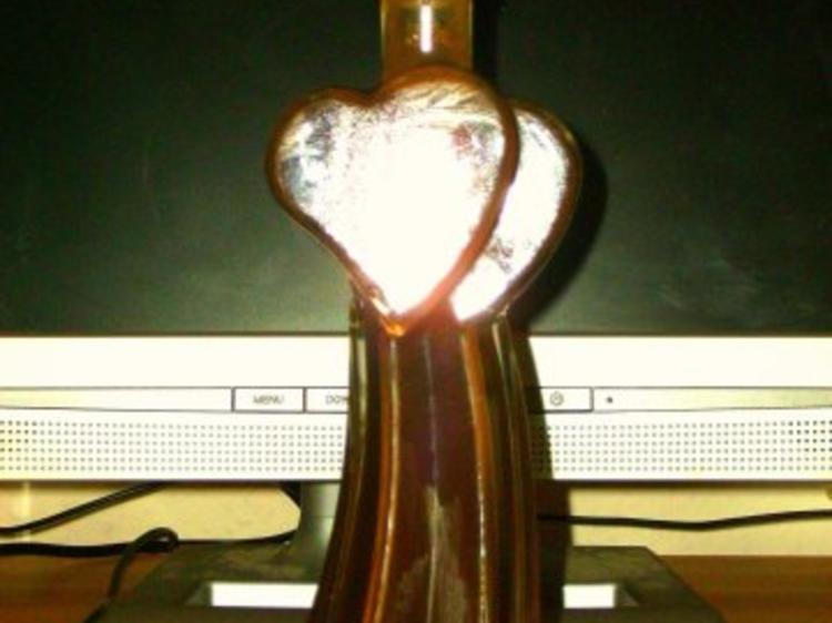 Schoko Nuß-Likör - einfach - von caracasa81