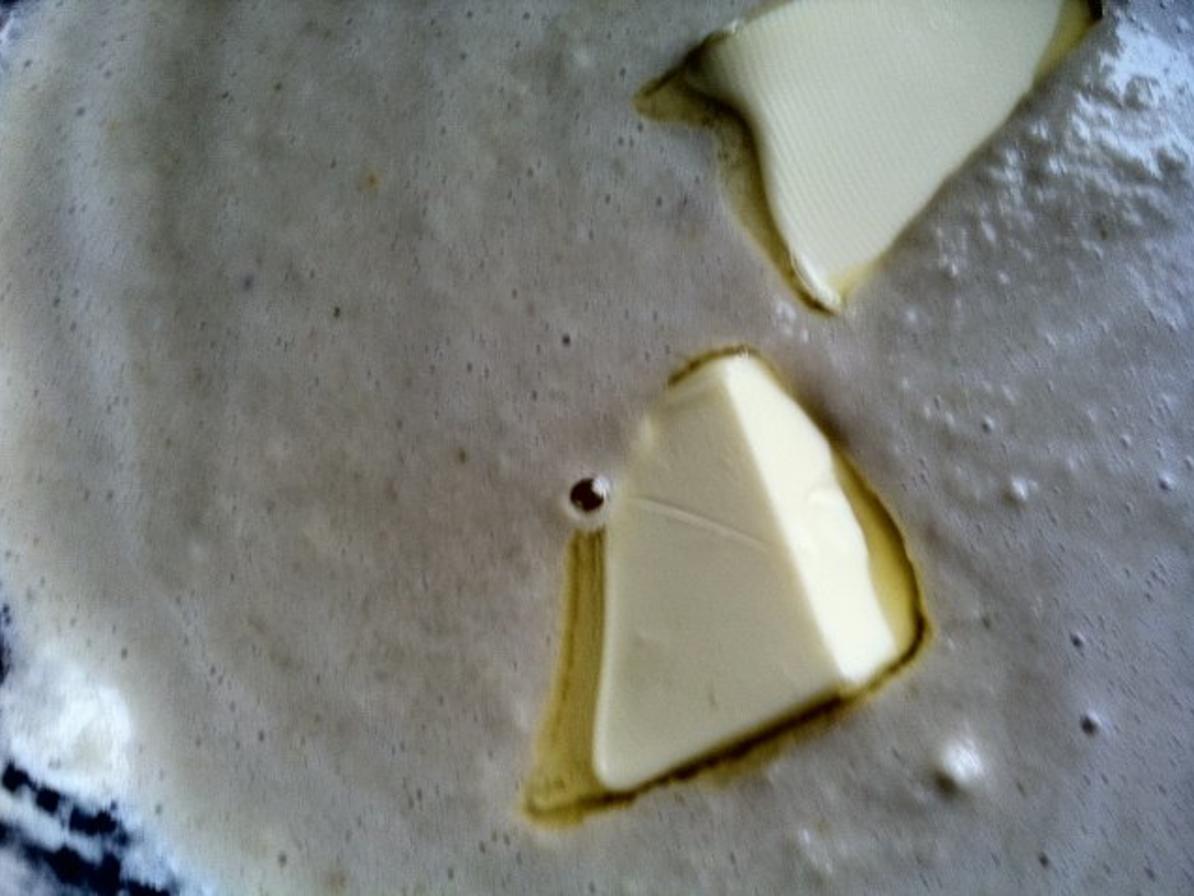 Tafelspitz mit frischer Meerrettich- Apfel Soße - einfach - 113 kcal/100g Tafelspitz mit frischer Meerrettich- Apfel Soße - einfach - 113 kcal/100g