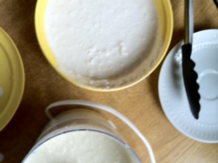 Tafelspitz mit frischer Meerrettich- Apfel Soße - einfach - 113 kcal/100g