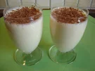 Bananenshake - Rezept