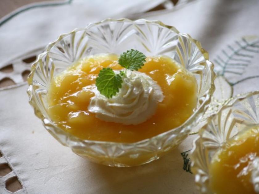 Gelbe Rüben Gemüse Rezepte