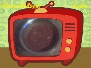 Rezept: Darf es heute mal Pizza anders sein oder Grünkohlpizza a`la Jörg die Dritte Bild Nr. 6 Darf es heute mal Pizza anders sein oder Grünkohlpizza a`la Jörg die Dritte - Rezept - Bild Nr. 6