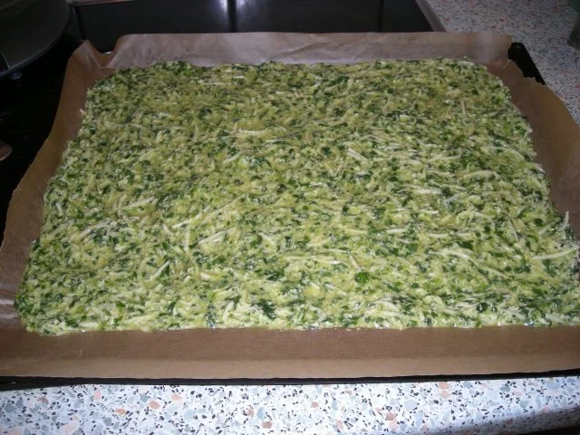 Rezept: Lachsrolle Grundrezept...... Bild Nr. 3 Lachsrolle Grundrezept...... - Rezept - Bild Nr. 3