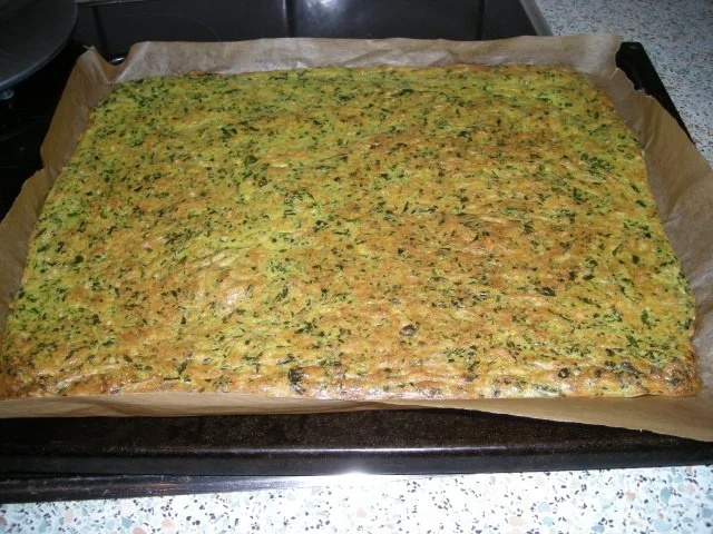 Rezept: Lachsrolle Grundrezept...... Bild Nr. 4 Lachsrolle Grundrezept...... - Rezept - Bild Nr. 4