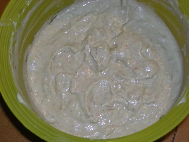 Guacamole - Rezept - Bild Nr. 4