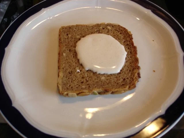 Brot à la Hildesheim - Rezept - Bild Nr. 7