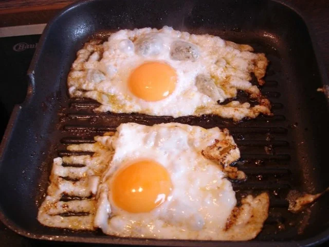 Brot à la Hildesheim - Rezept - Bild Nr. 6