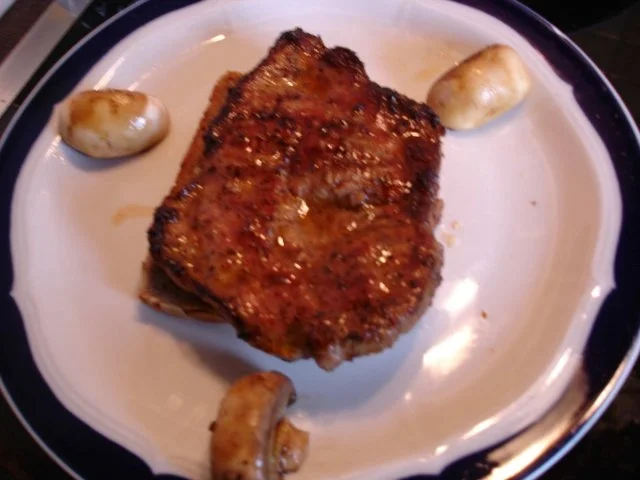 Brot à la Hildesheim - Rezept - Bild Nr. 8