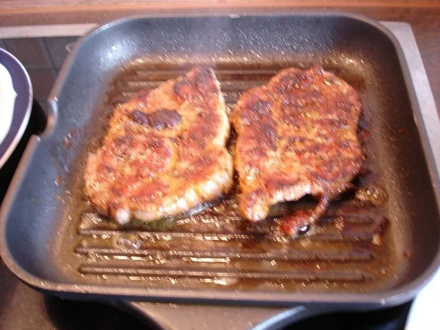 Brot à la Hildesheim - Rezept - Bild Nr. 4