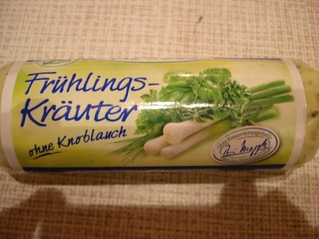 Rinderfilet mit braunen Champignons und Zwiebelringen - Rezept - Bild Nr. 2