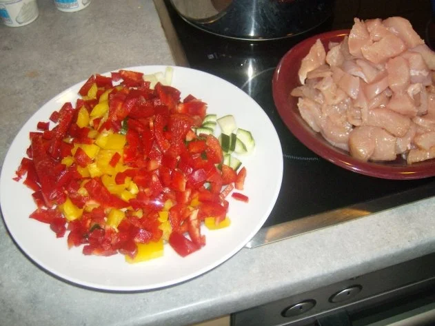 Restepfännchen - Rezept - Bild Nr. 4