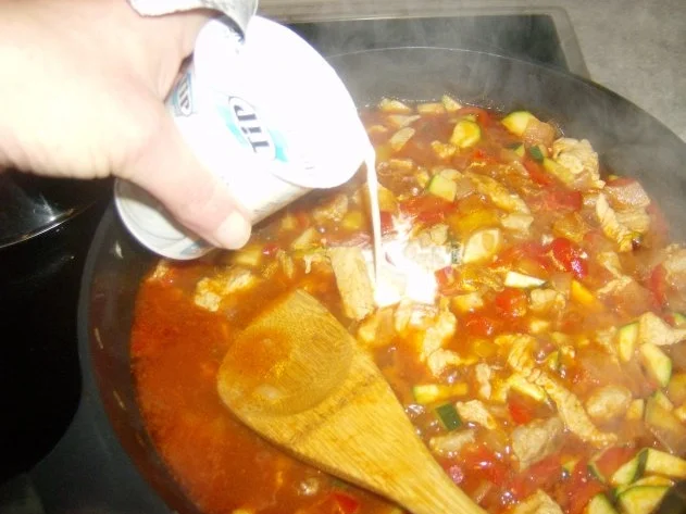 Restepfännchen - Rezept - Bild Nr. 8