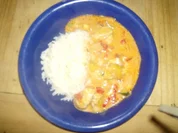 Restepfännchen - Rezept