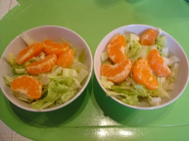 Rezept: Schweinefilet in Kräutersauce Bild Nr. 21 Schweinefilet in Kräutersauce - Rezept - Bild Nr. 21