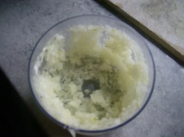 Tomatensalat - Rezept - Bild Nr. 4